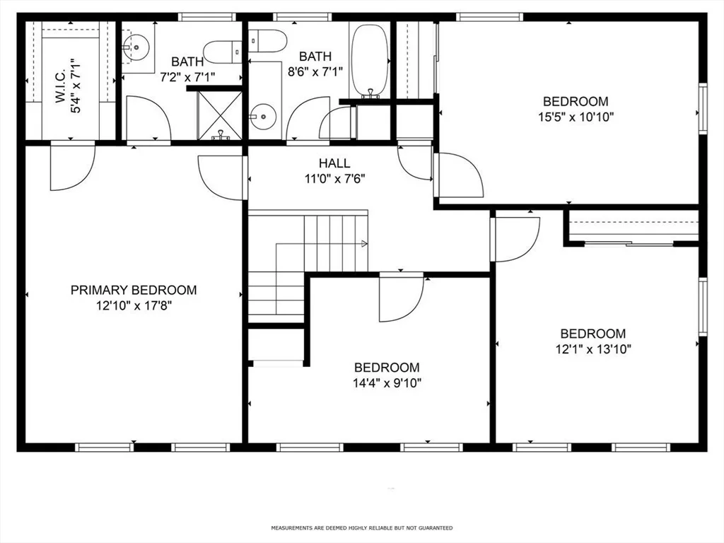 Photo of 7 Trafalgar Ln