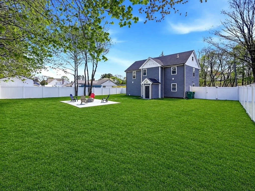 Photo of 8 Boyd Rd