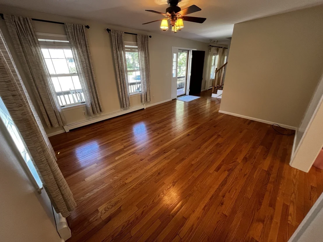 Photo of 8 Pinewood Rd