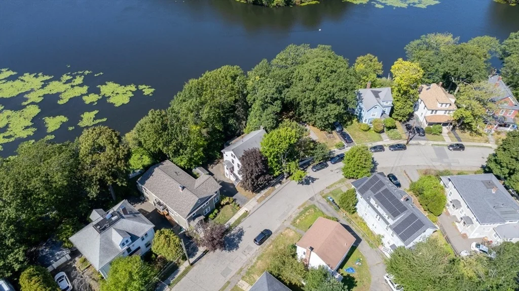 Photo of 75 Riverview Ave