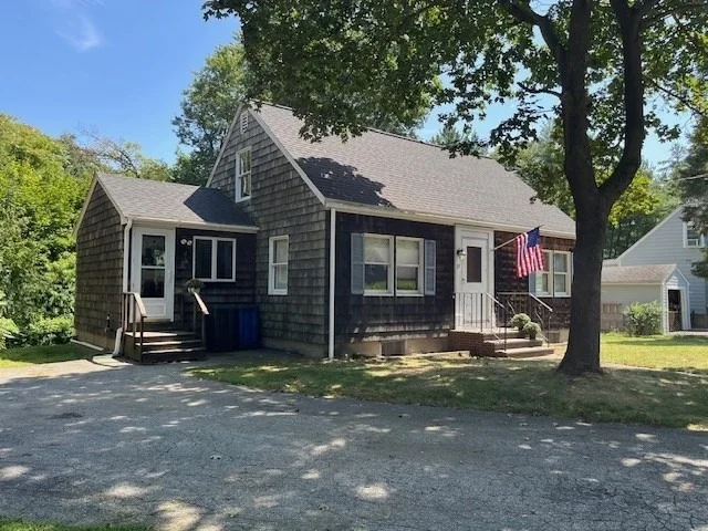 Photo of 37 Eames St