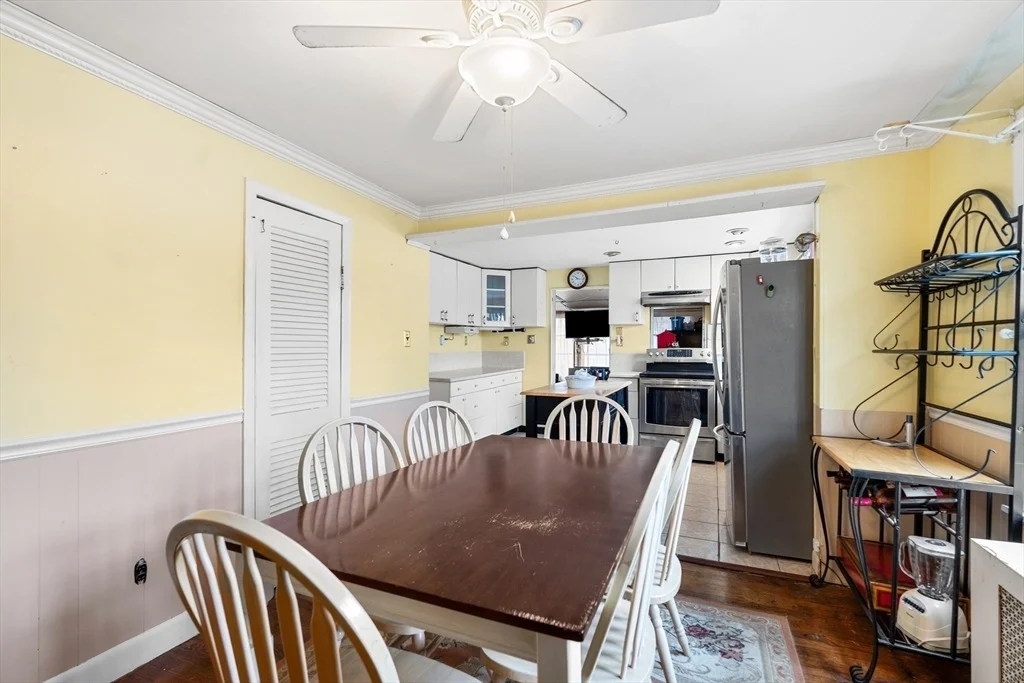 Photo of 111 Den Quarry Rd
