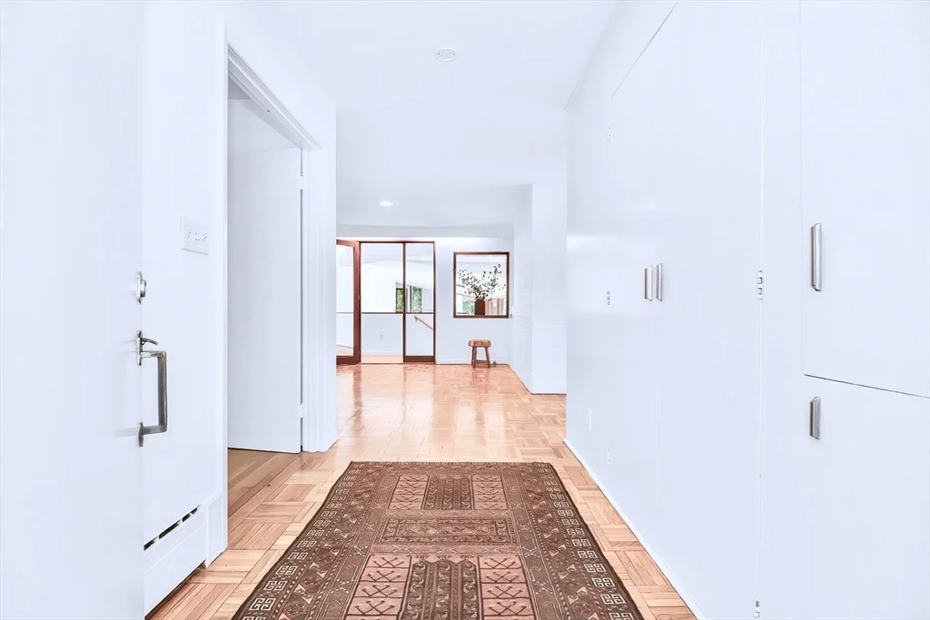 Photo of 115 Juniper Rd