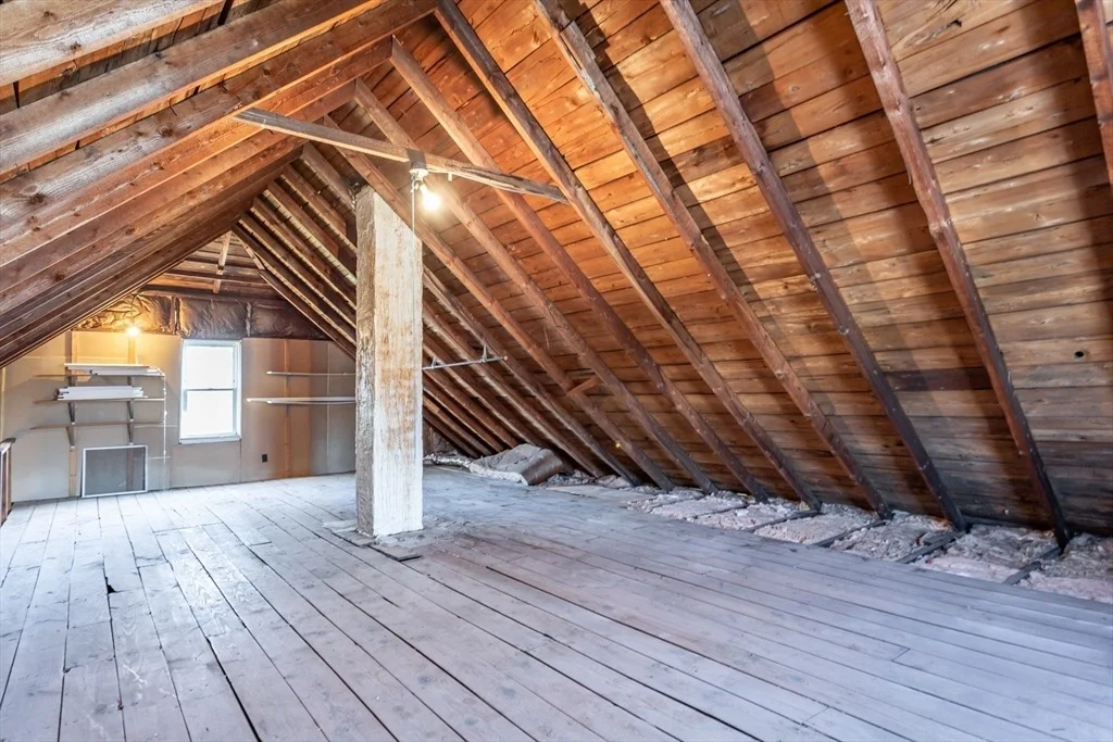 Photo of 44 Slocum St