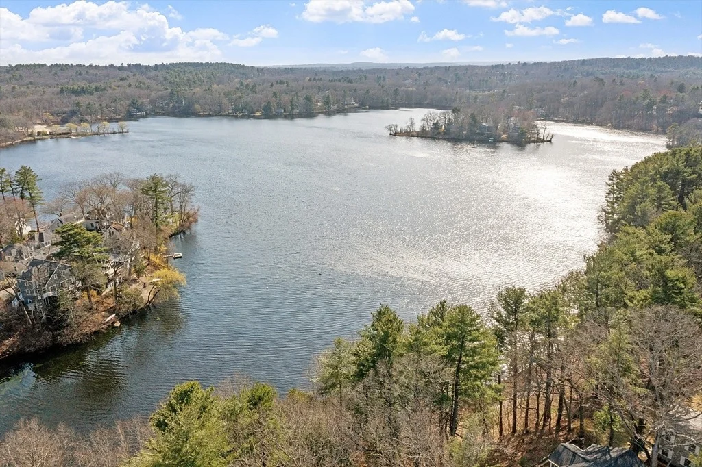 Photo of 34 Bay View Rd