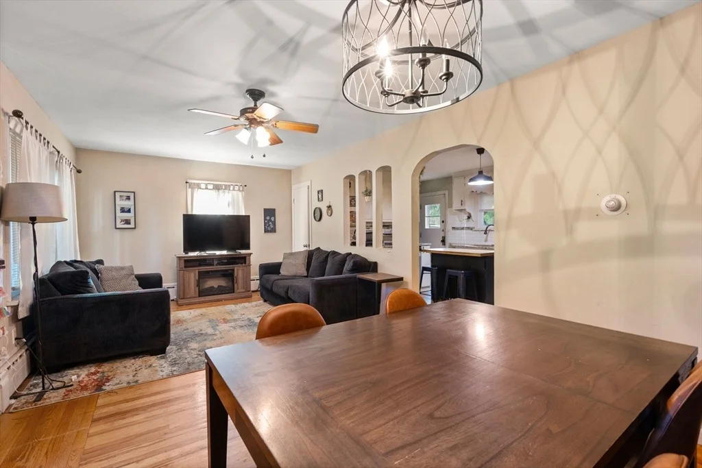 Photo of 78 Marble Ave