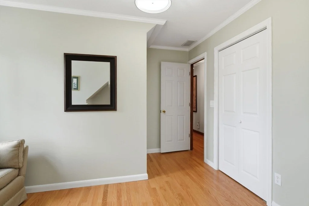 Photo of 24 Merrill Rd