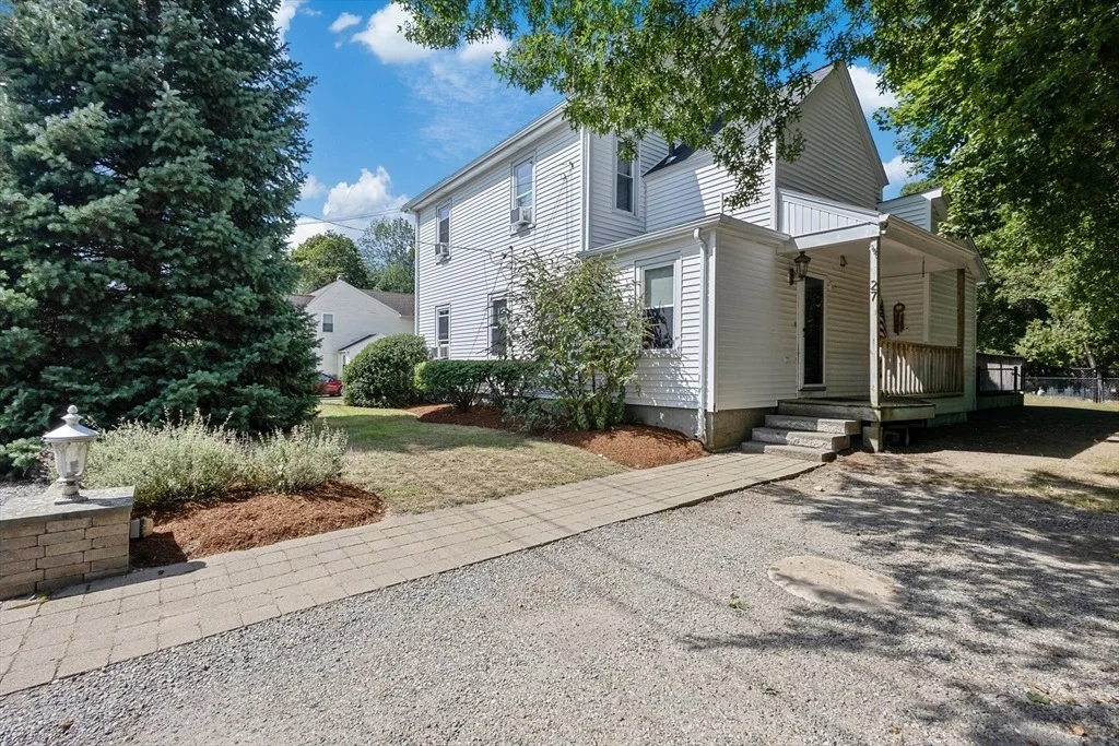 Photo of 27 Bliss Ave