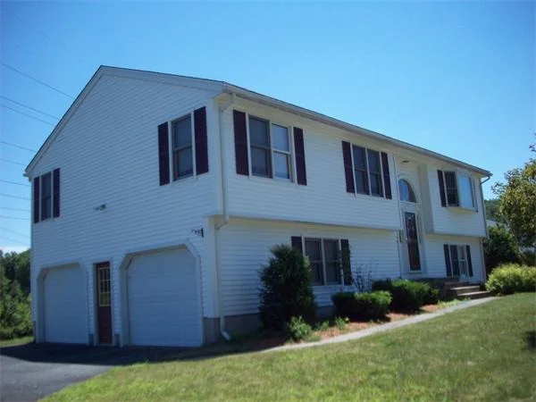 Photo of 5 Meadowsweet Rd
