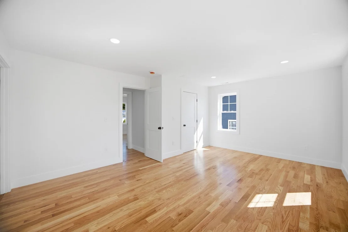 Photo of 18 Bowker Street
