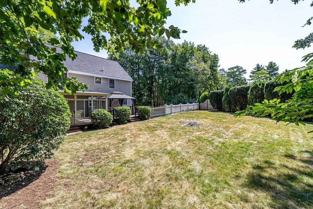 Photo of 21 Wentworth Dr