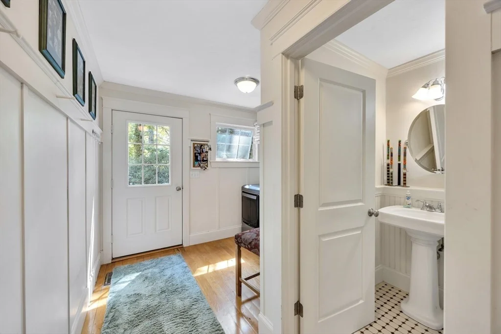 Photo of 146 James Cir