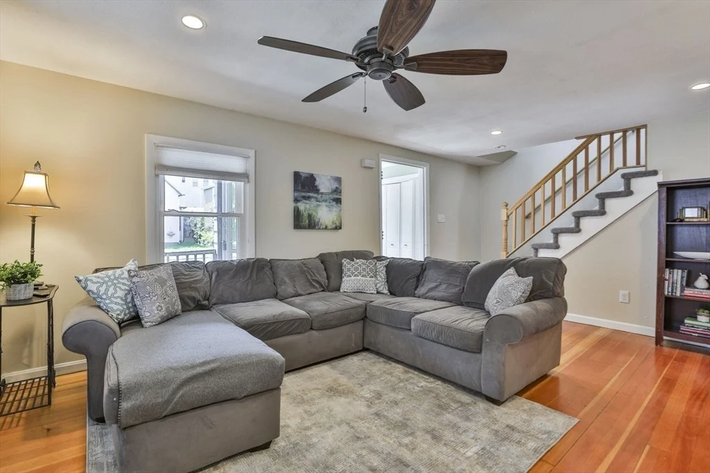 Photo of 23 Bailey St