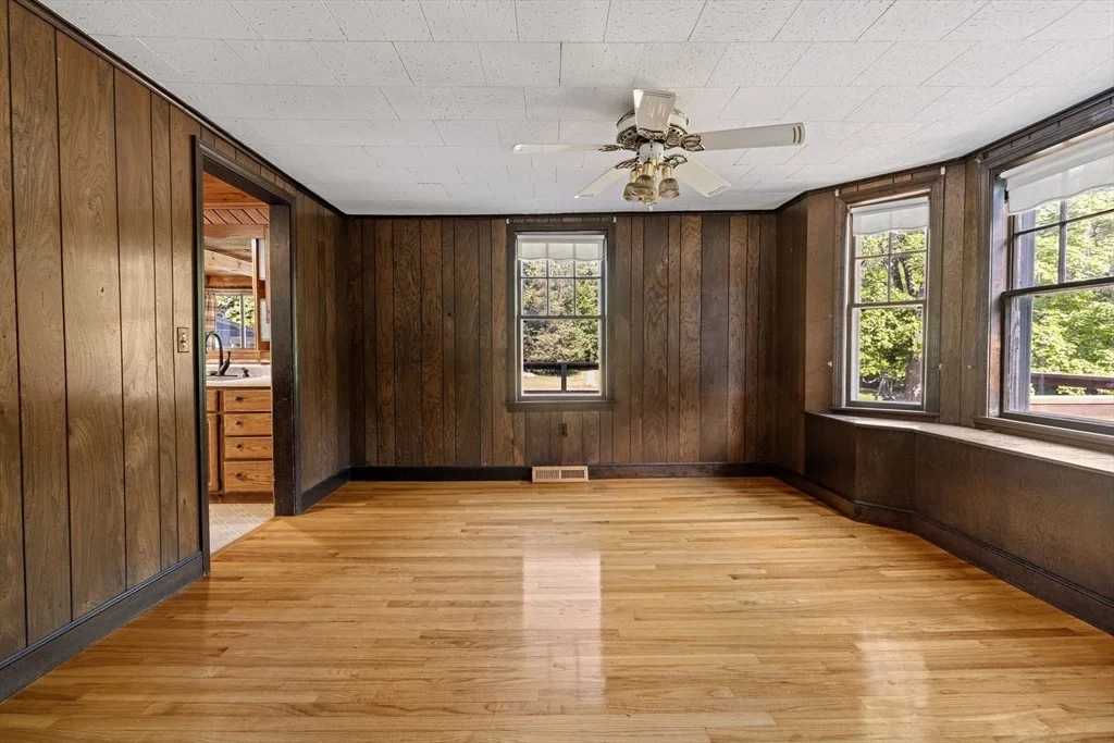 Photo of 175 Berry St