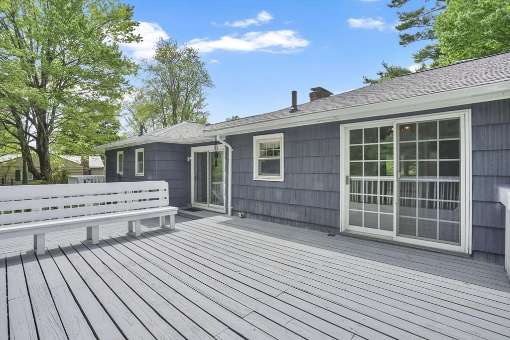 Photo of 71 Leonard St