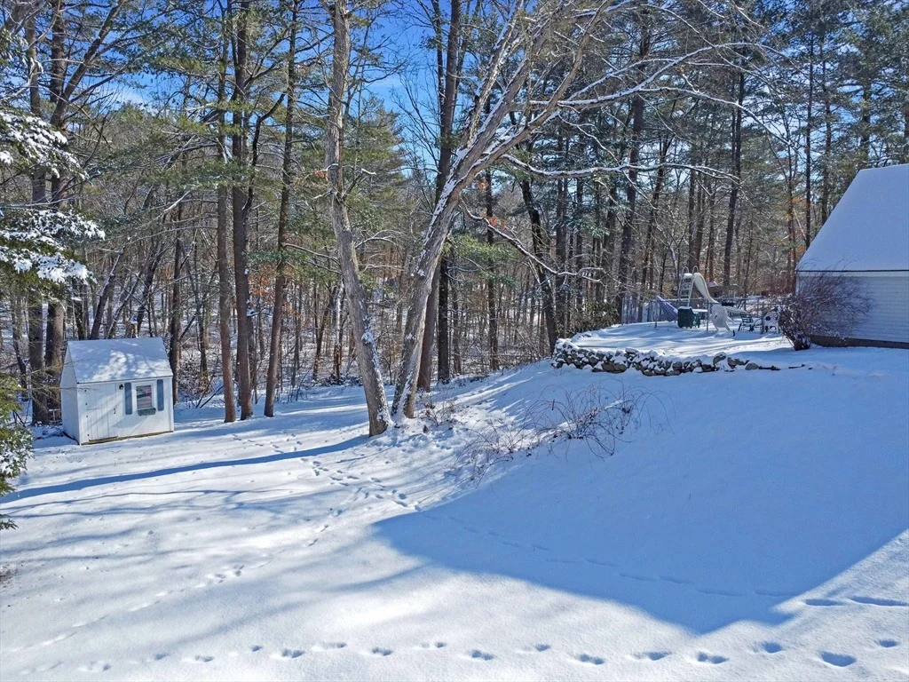 Photo of 7 Atkinson St