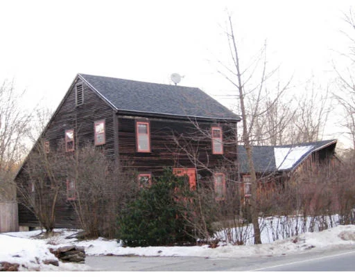 Photo of 15 Boylston Road
