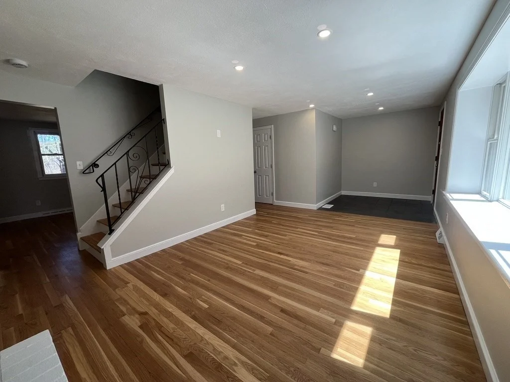 Photo of 35 Wallace Rd