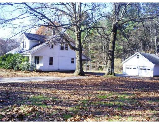 Photo of 41 Rogers Ave