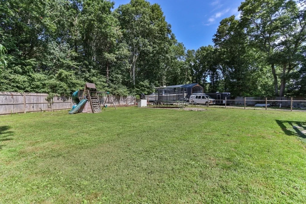 Photo of 3 Shagbark Rd