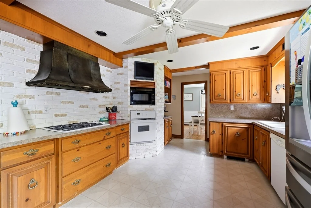 Photo of 39 Bartels St