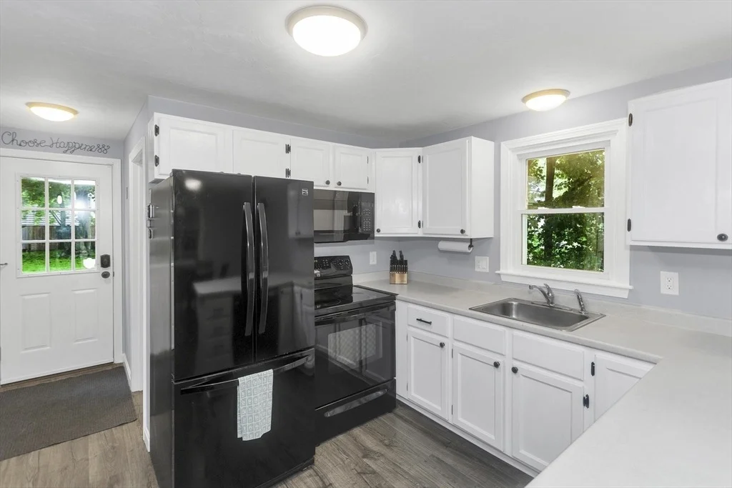 Photo of 22 Porter St