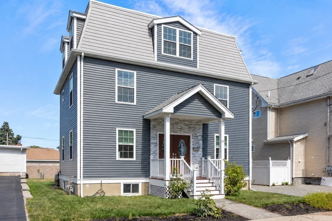 Photo of 89 Devir St