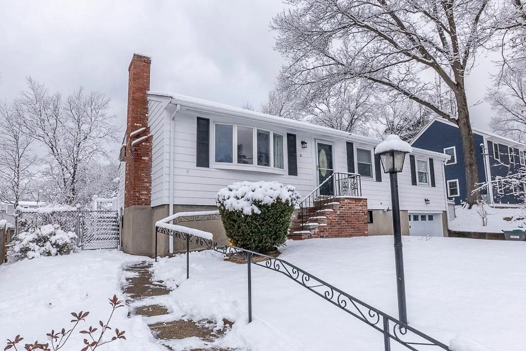 Photo of 6 Snow Ln