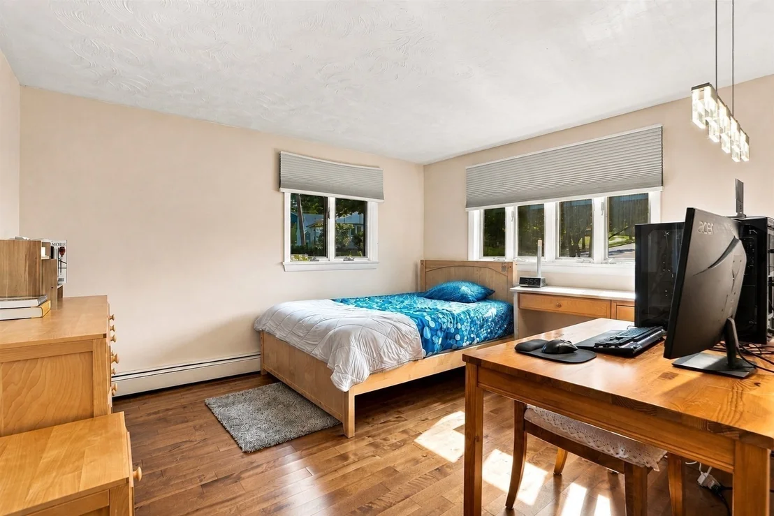 Photo of 69 Maynard St
