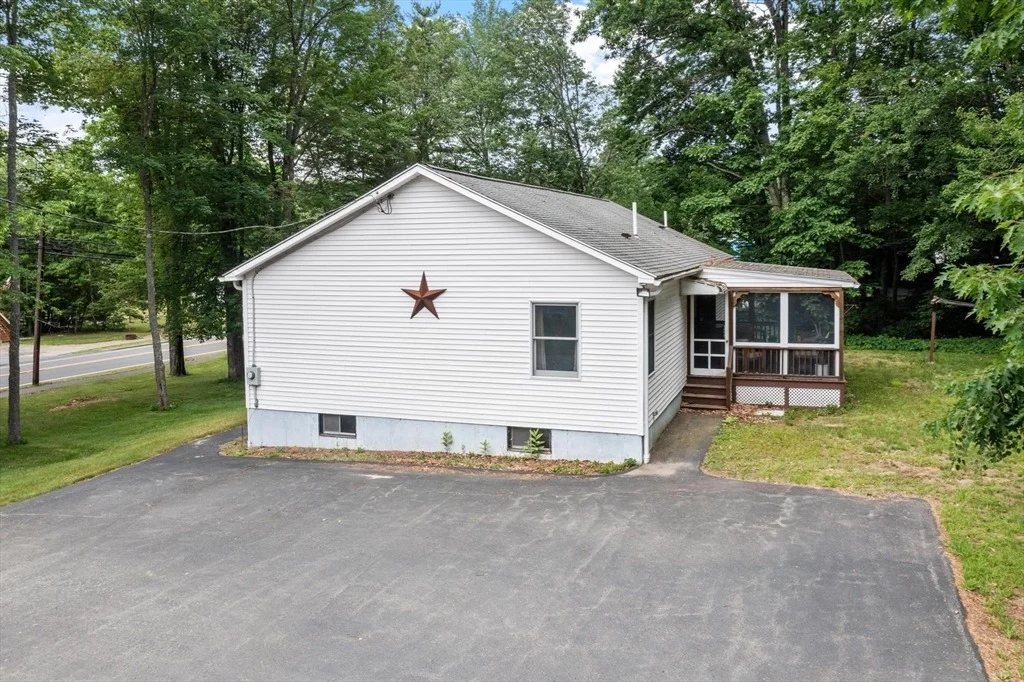 Photo of 314 Maple St