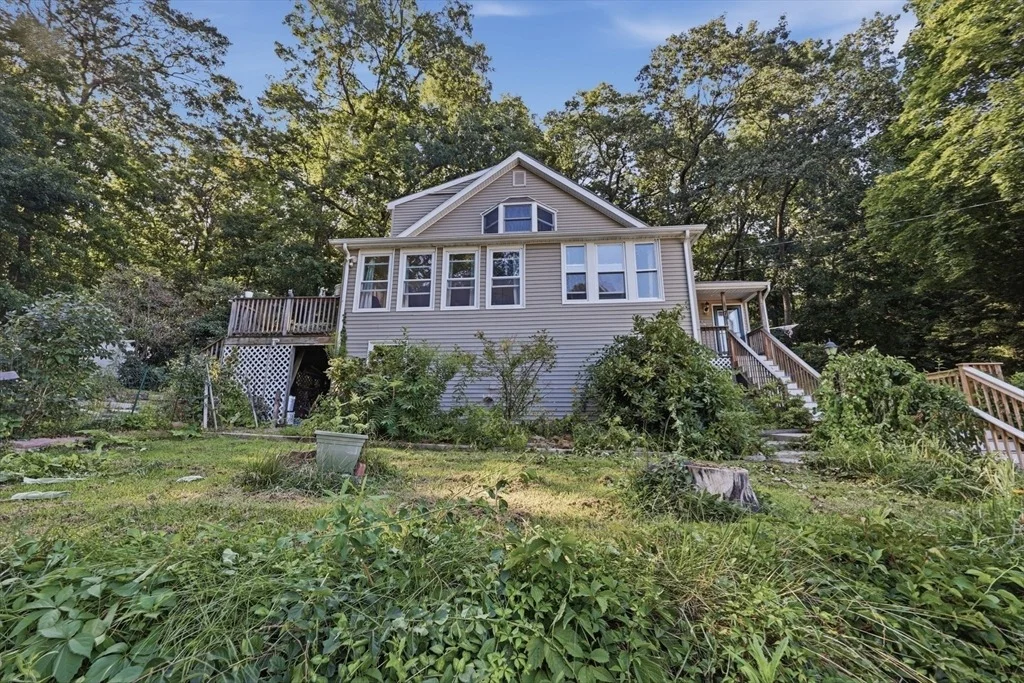Photo of 79 Waverly Rd