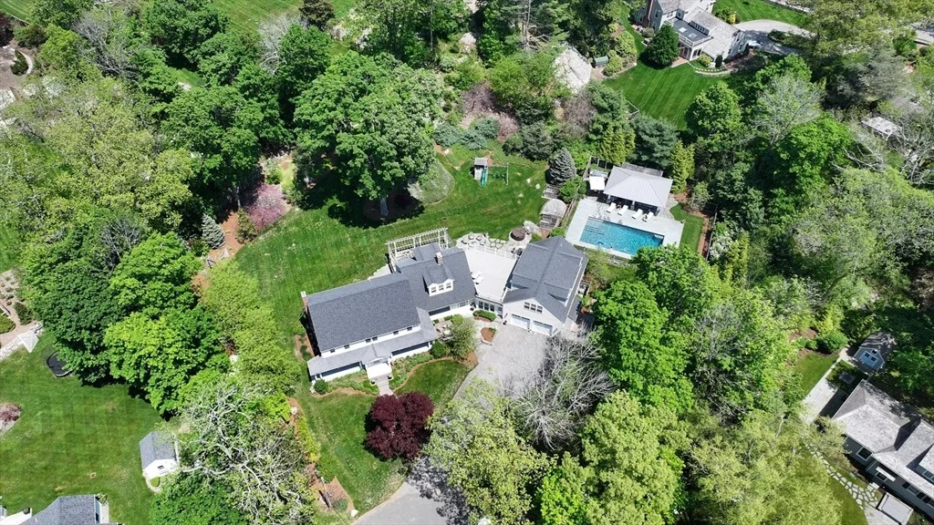 Photo of 5 Seal Cove Ln