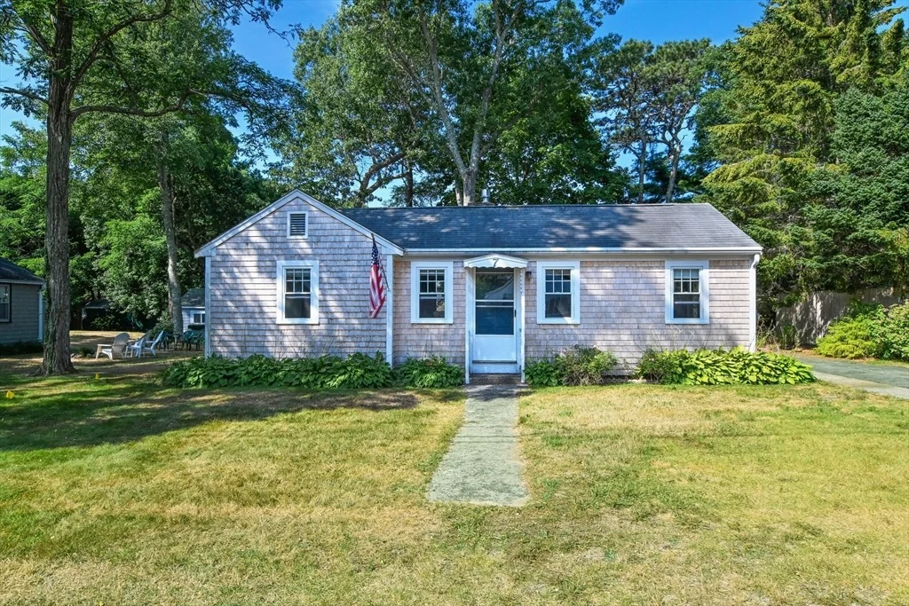 Photo of 7 Freeman St