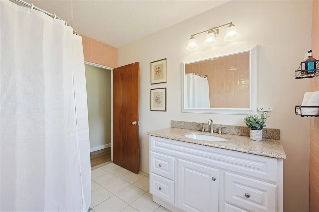 Photo of 11 Katherine Rd