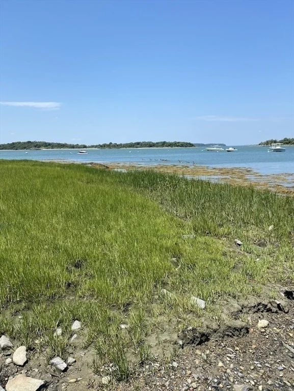 Photo of 38 Kimball Beach Rd