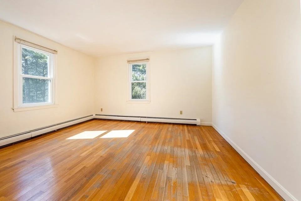 Photo of 115 Great Pines Dr