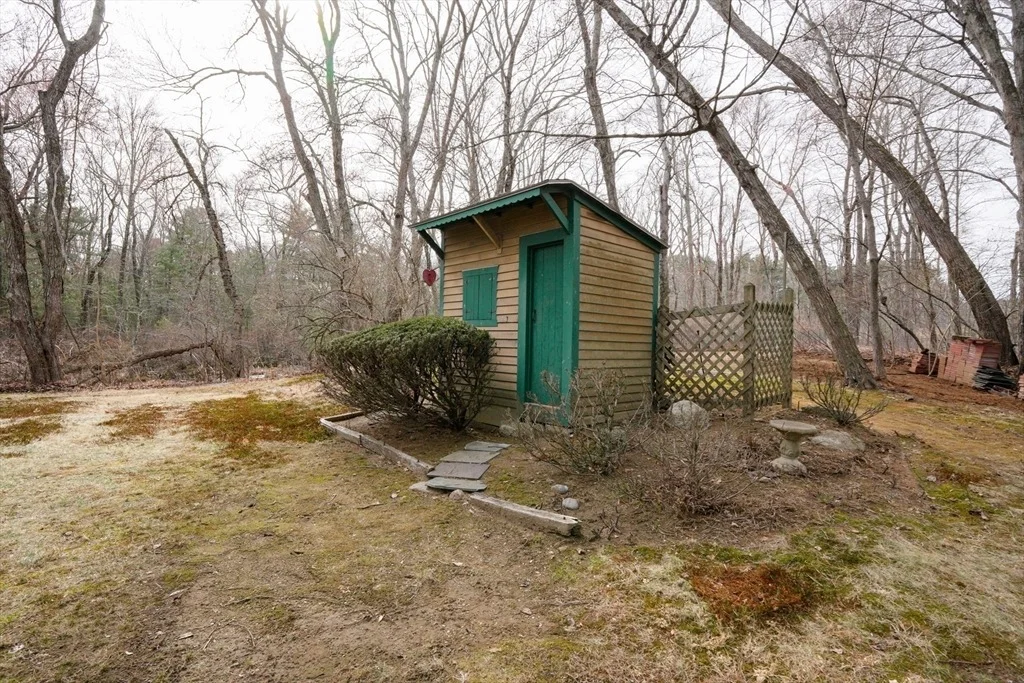 Photo of 12 Oak Tree Lane