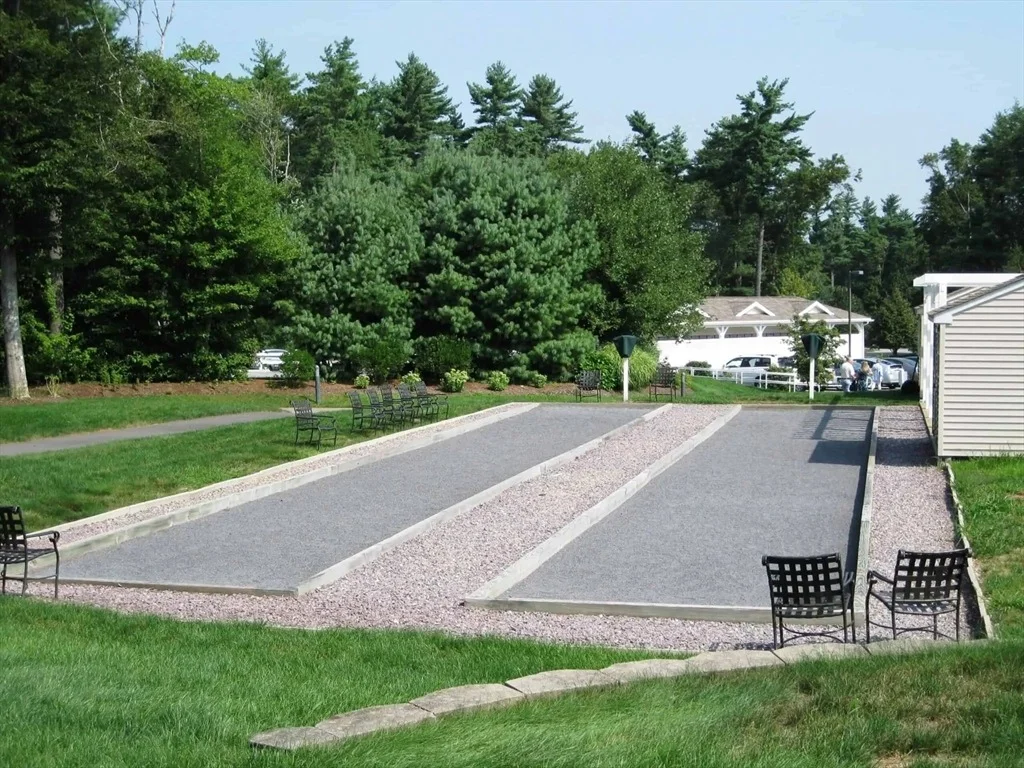 Photo of 1606 Fox Run