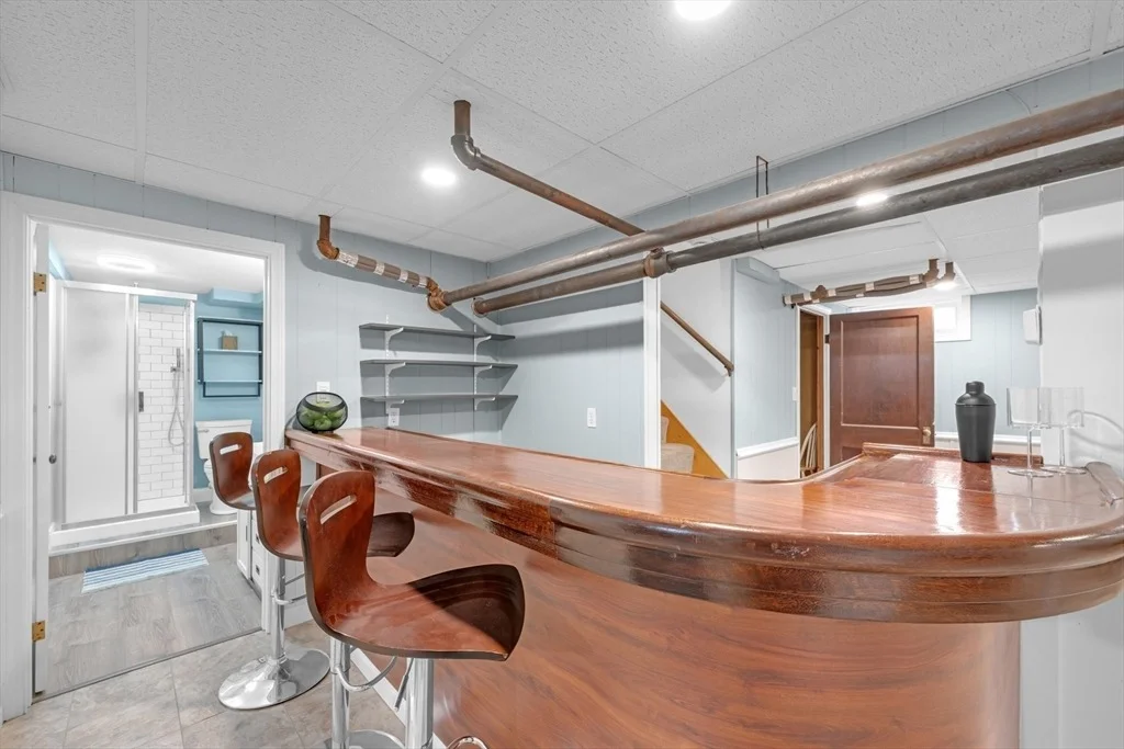 Photo of 14 Tahanto Rd