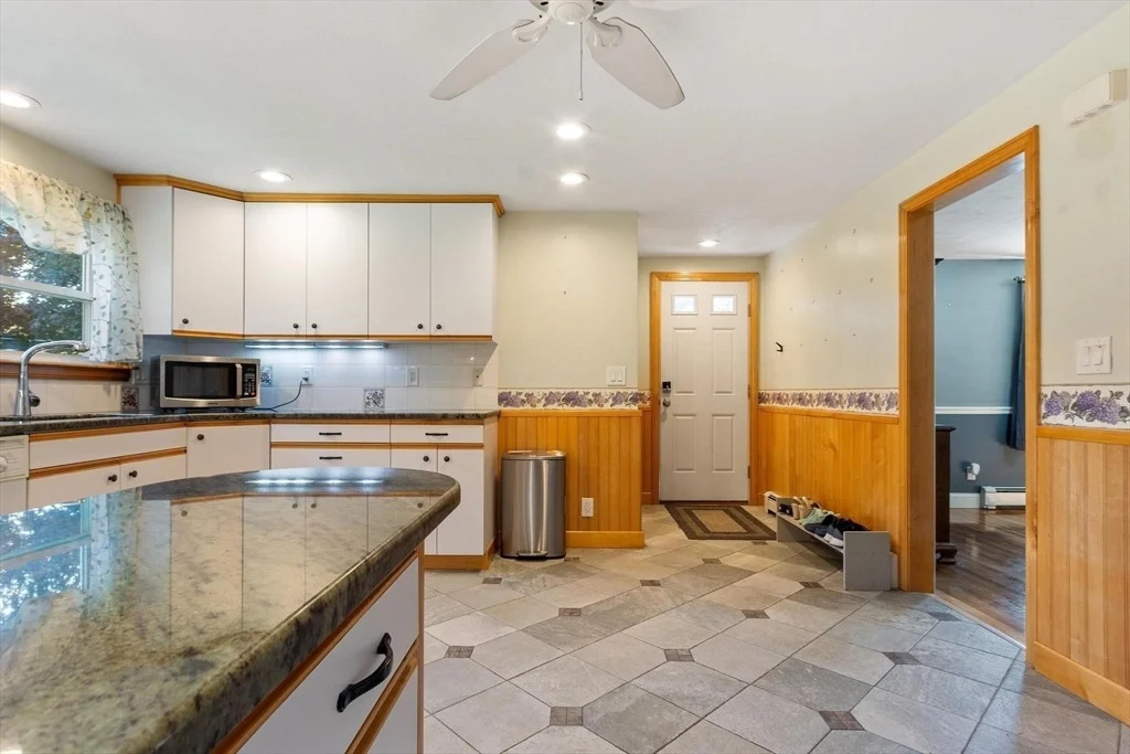 Photo of 19 Rowley Hill Rd