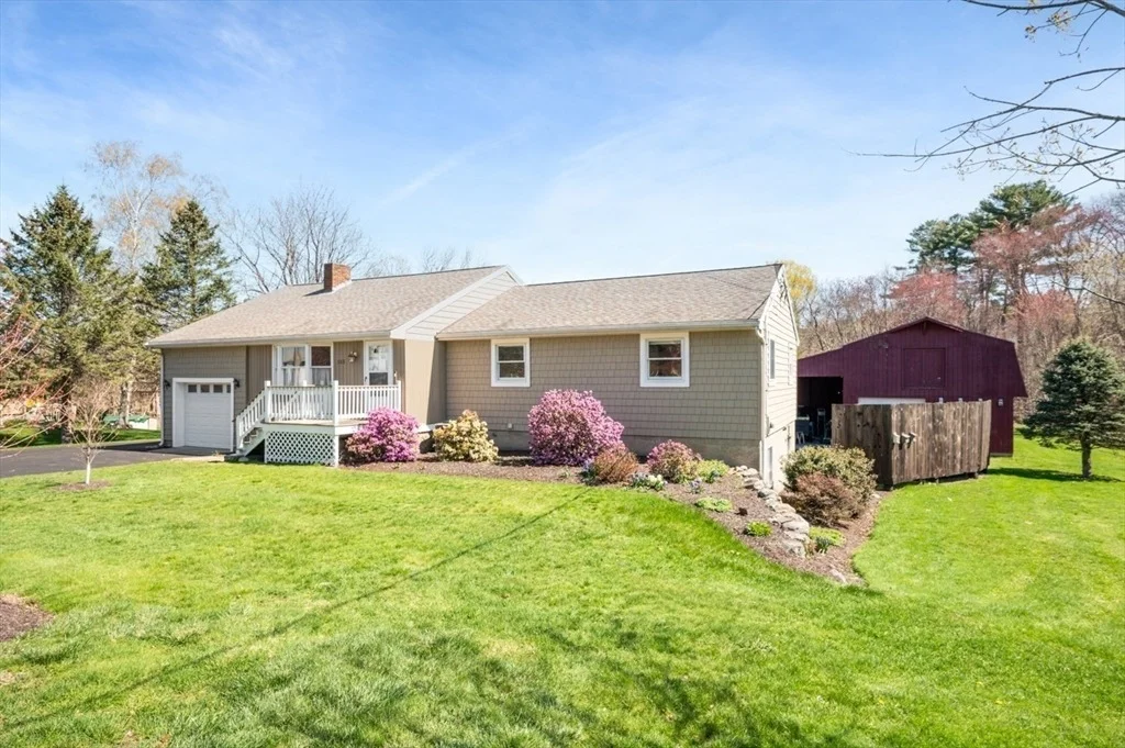 Photo of 155 Dayton St