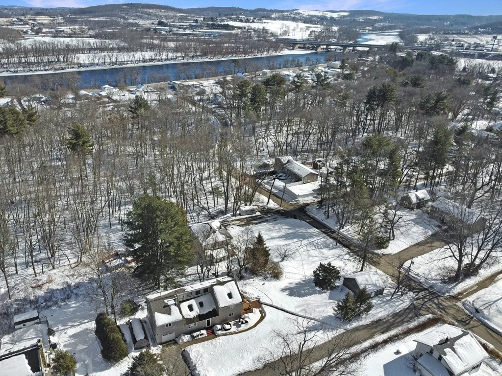 Photo of 7 Germaine Avenue