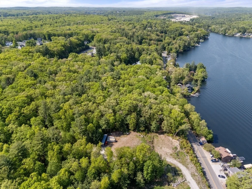 Photo of Lot 4 Pierpont Rd.