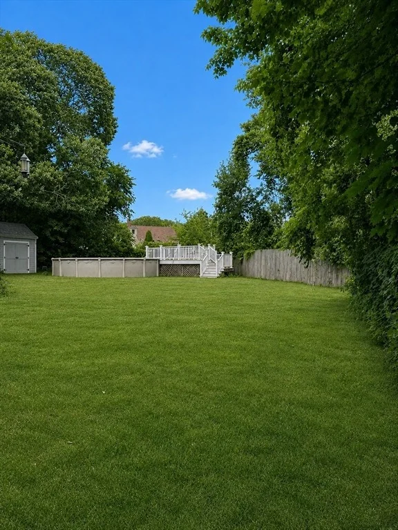 Photo of 19 Copeland St