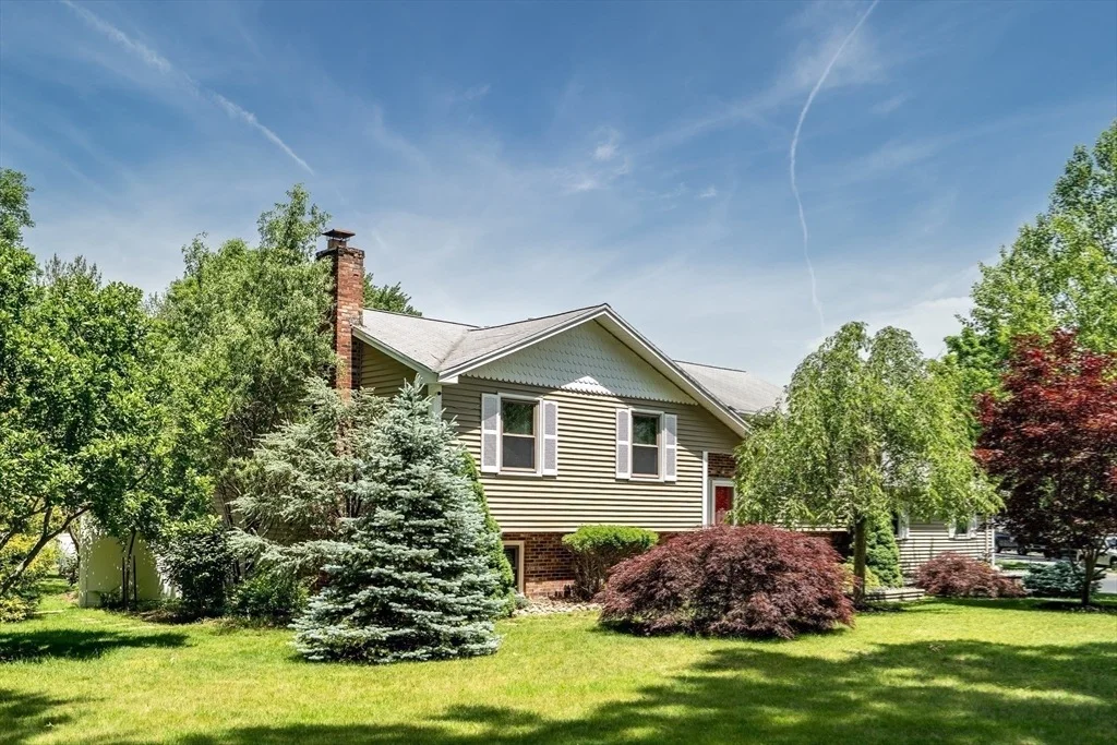 Photo of 2 Sandspur Lane