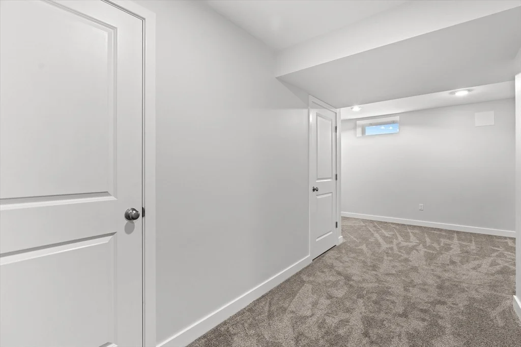 Photo of 27 Upland Road