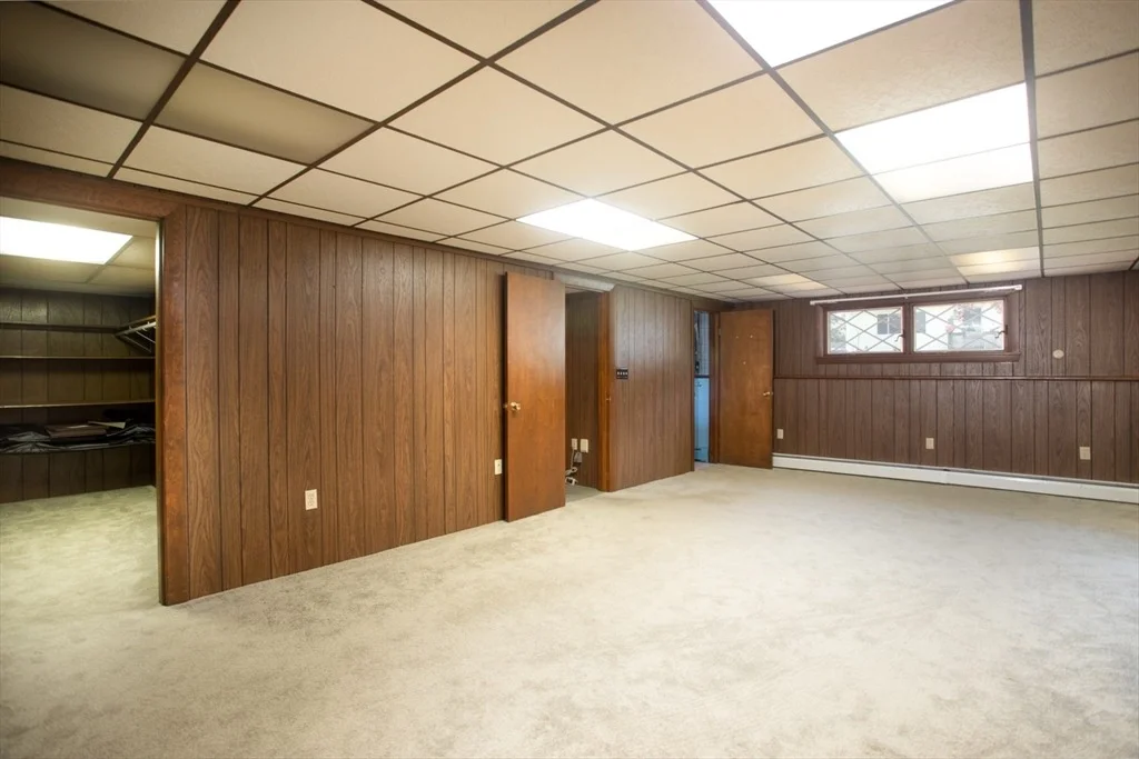 Photo of 74 Kenyon Rd
