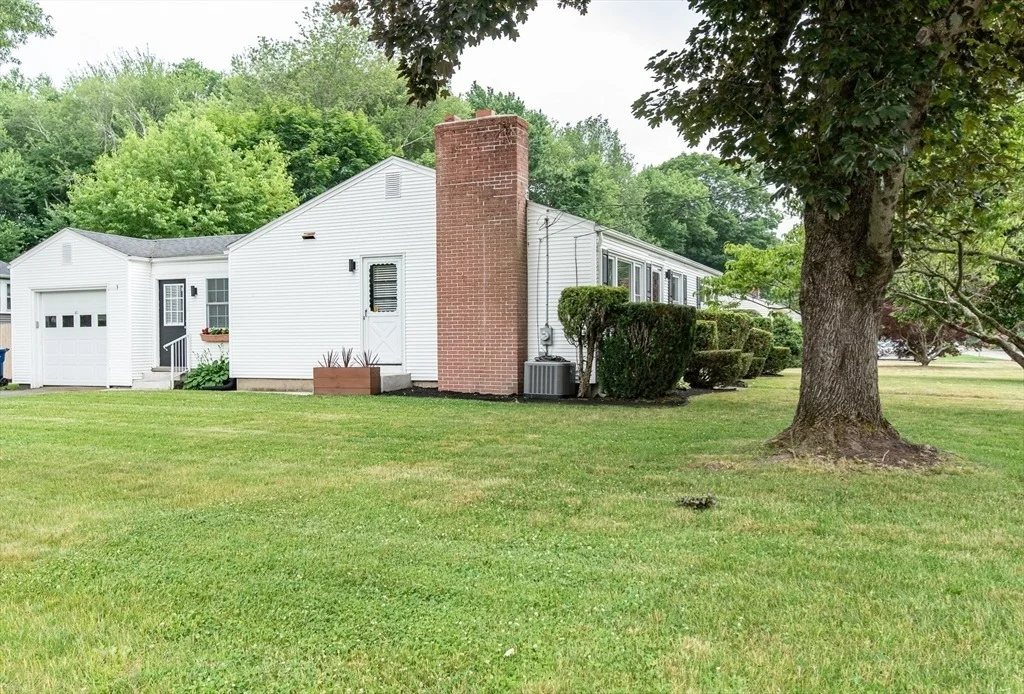 Photo of 67 Cherry Hill Drive