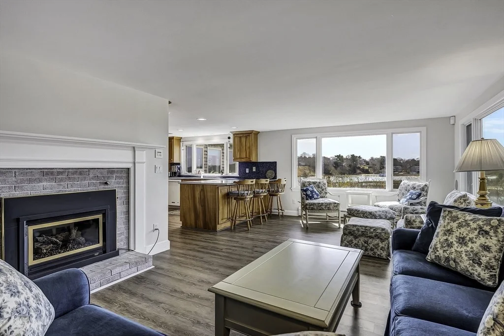 Photo of 31 Baxendale Rd