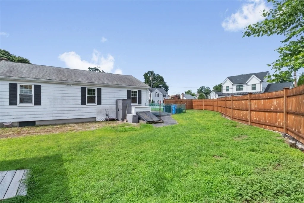 Photo of 37 Kenmore Rd